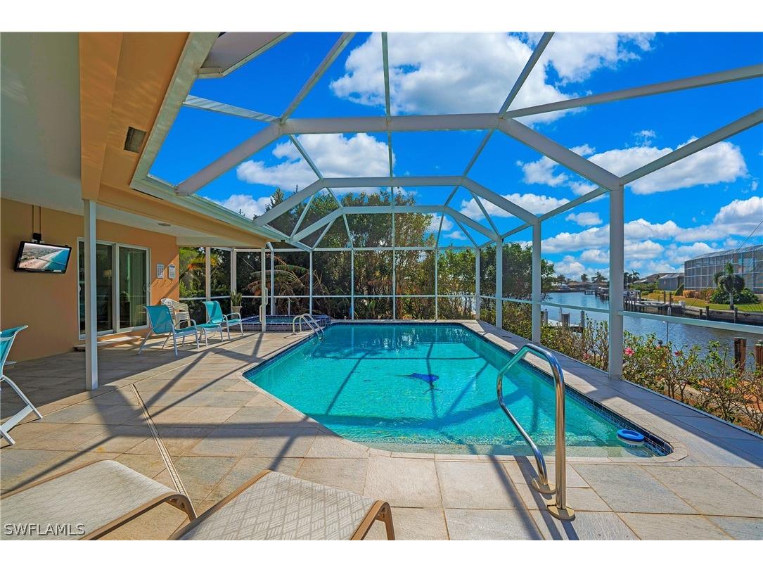 482 N Barfield Drive Marco Island FL 34145 222075053 image1