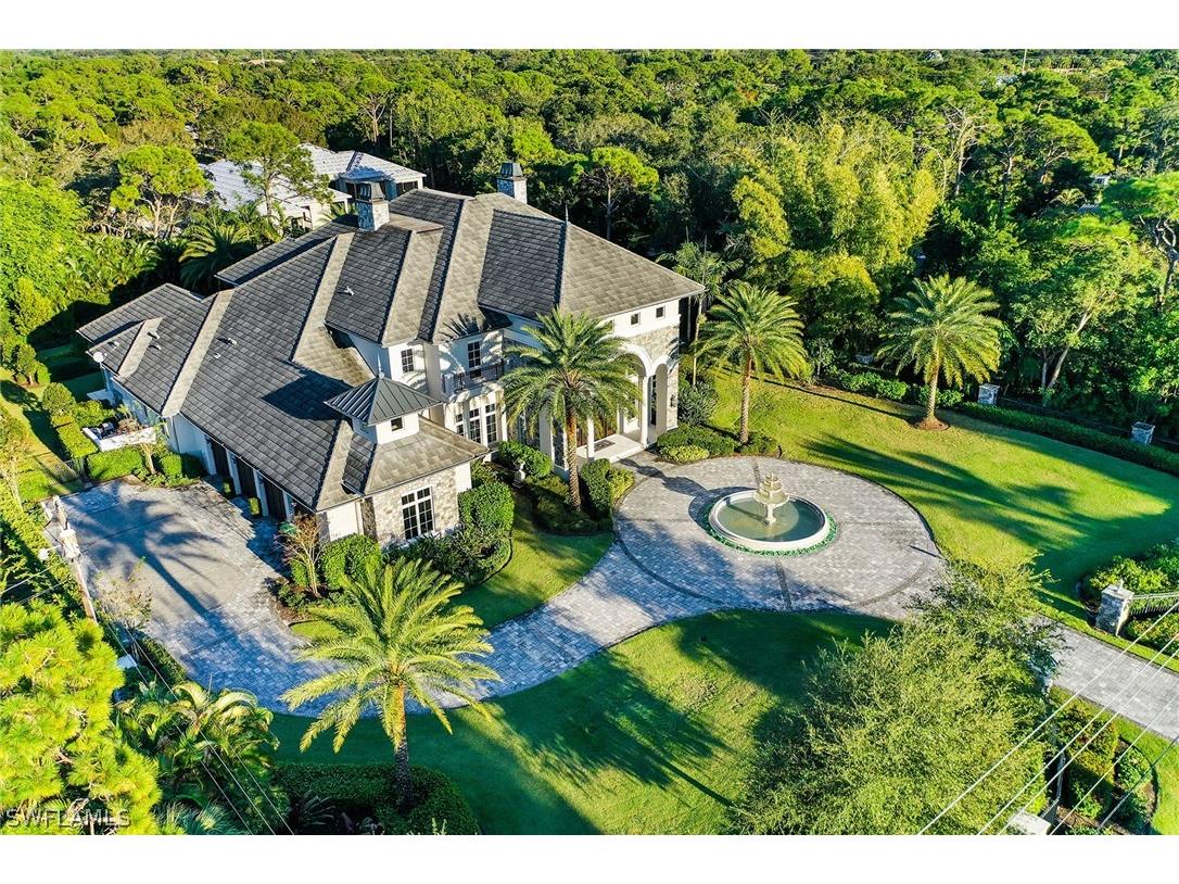 482 Ridge Drive Naples FL 34108 222086741 image1