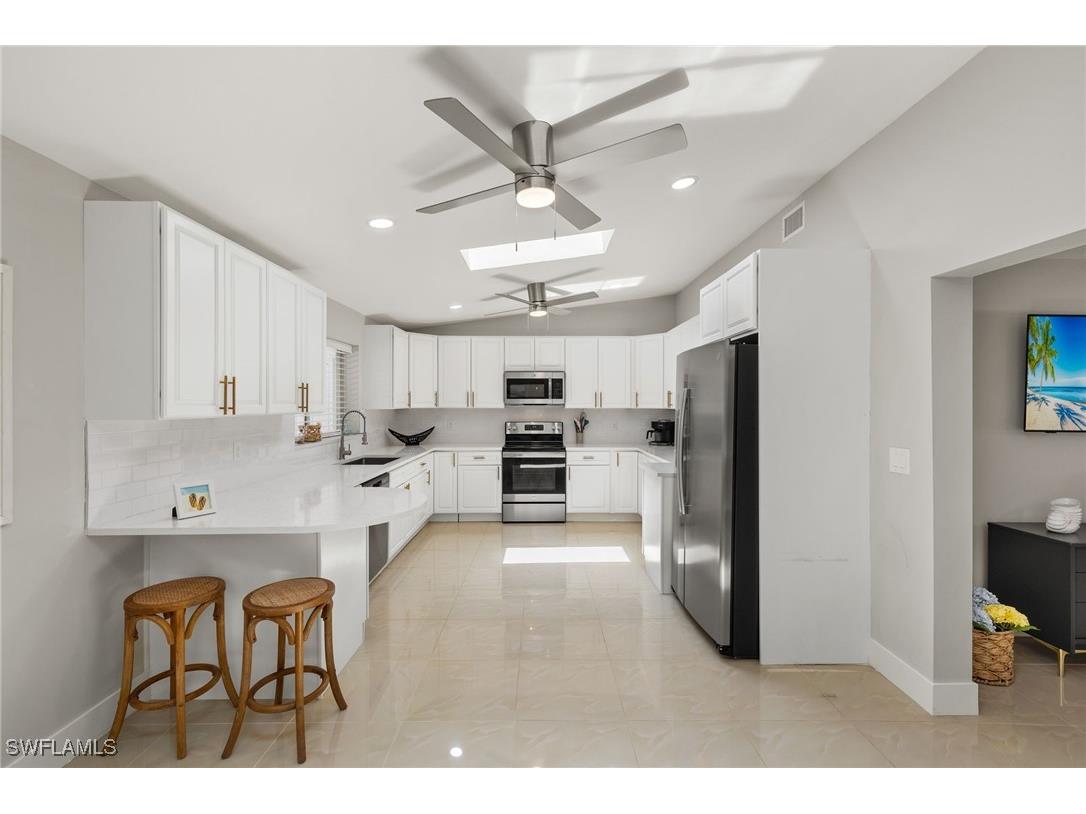 482 Tradewinds Avenue Naples FL 34108 225067012 image11