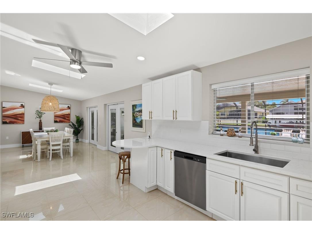 482 Tradewinds Avenue Naples FL 34108 225067012 image12