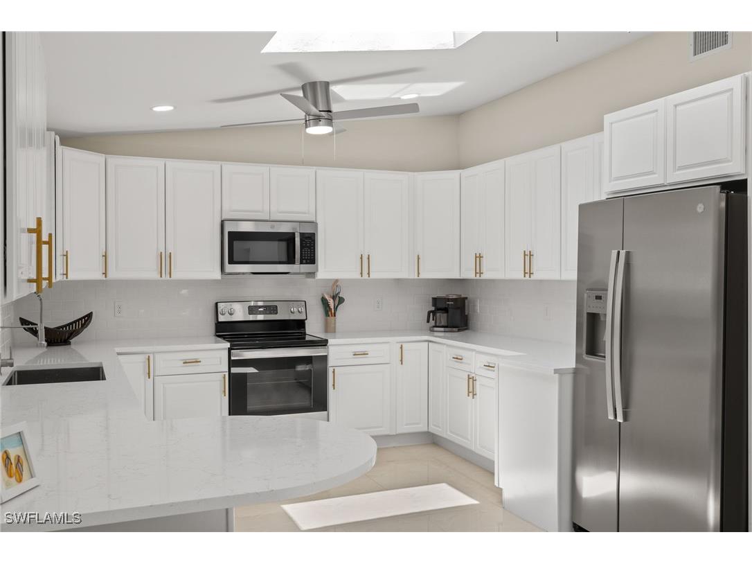 482 Tradewinds Avenue Naples FL 34108 225067012 image13