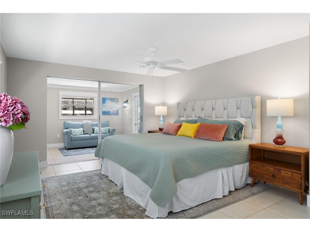 482 Tradewinds Avenue Naples FL 34108 225067012 image14