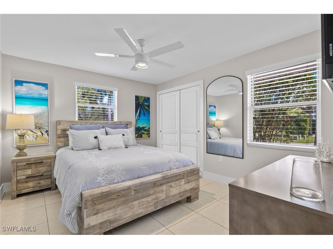 482 Tradewinds Avenue Naples FL 34108 225067012 image17