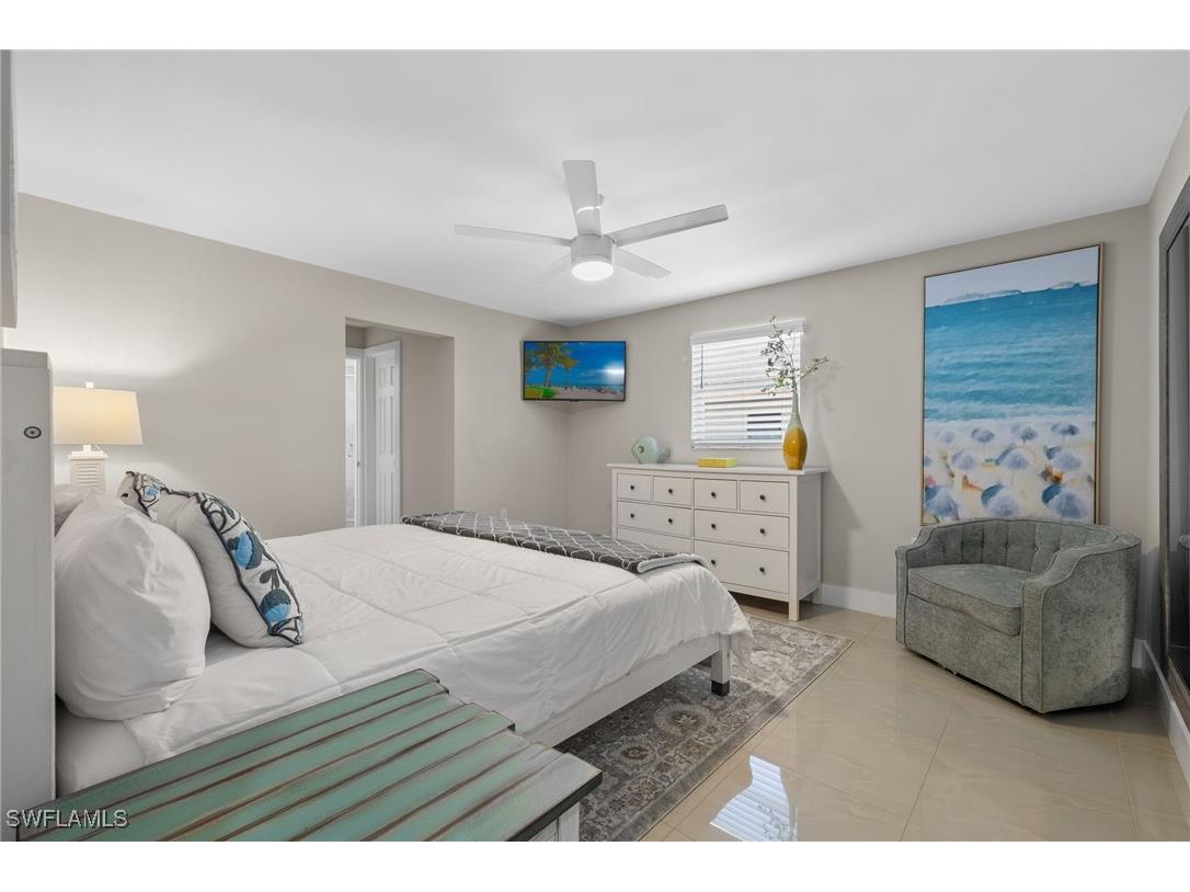 482 Tradewinds Avenue Naples FL 34108 225067012 image19