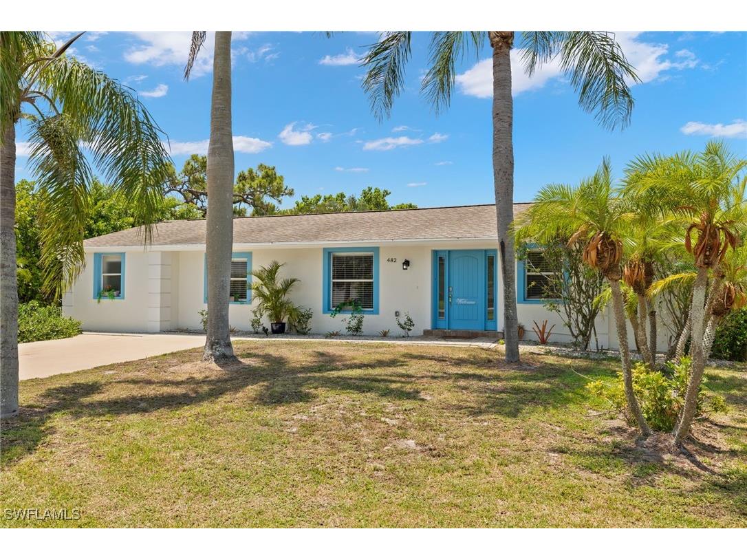 482 Tradewinds Avenue Naples FL 34108 225067012 image2