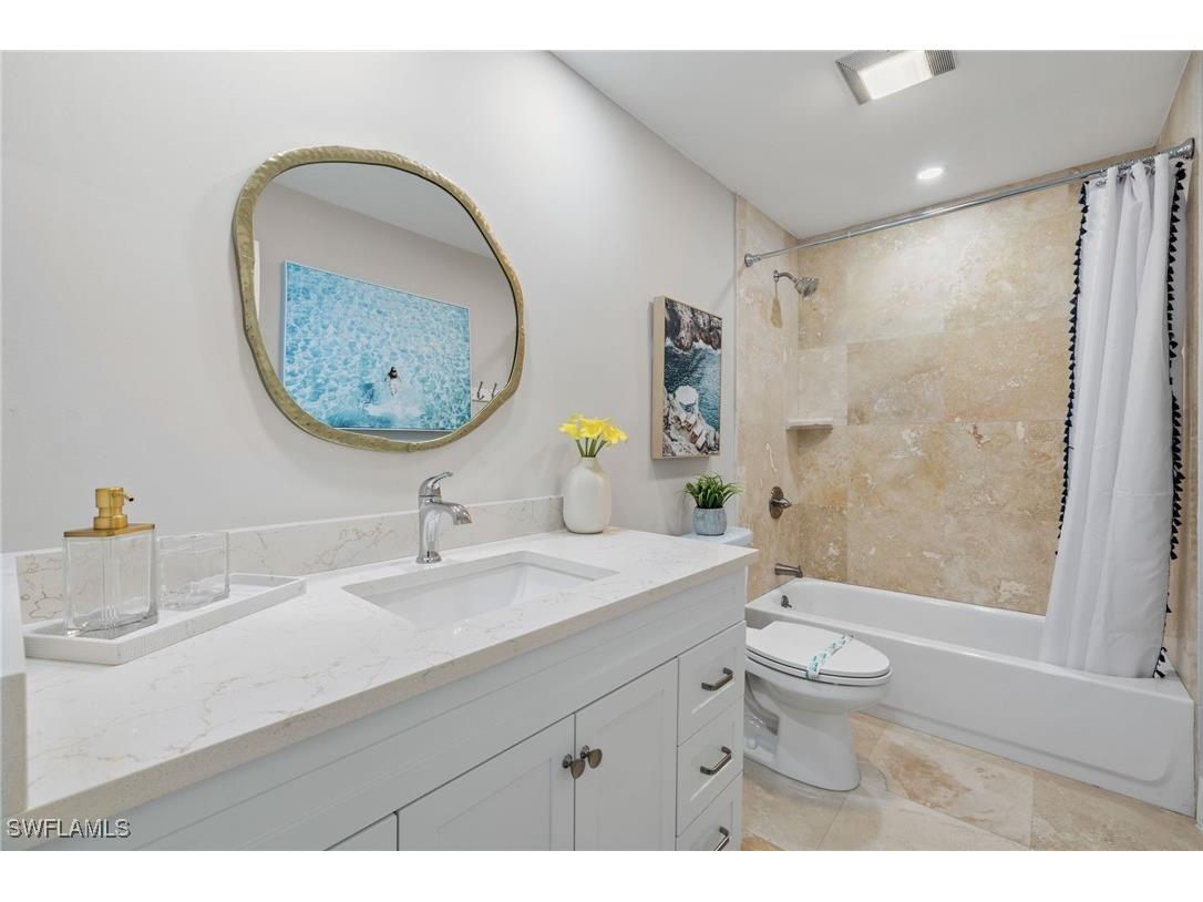 482 Tradewinds Avenue Naples FL 34108 225067012 image20