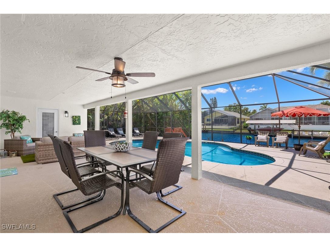 482 Tradewinds Avenue Naples FL 34108 225067012 image23