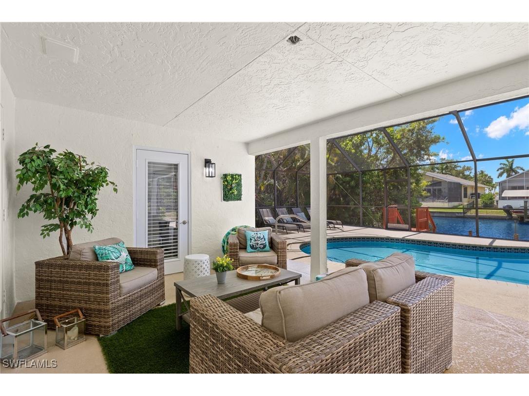 482 Tradewinds Avenue Naples FL 34108 225067012 image24