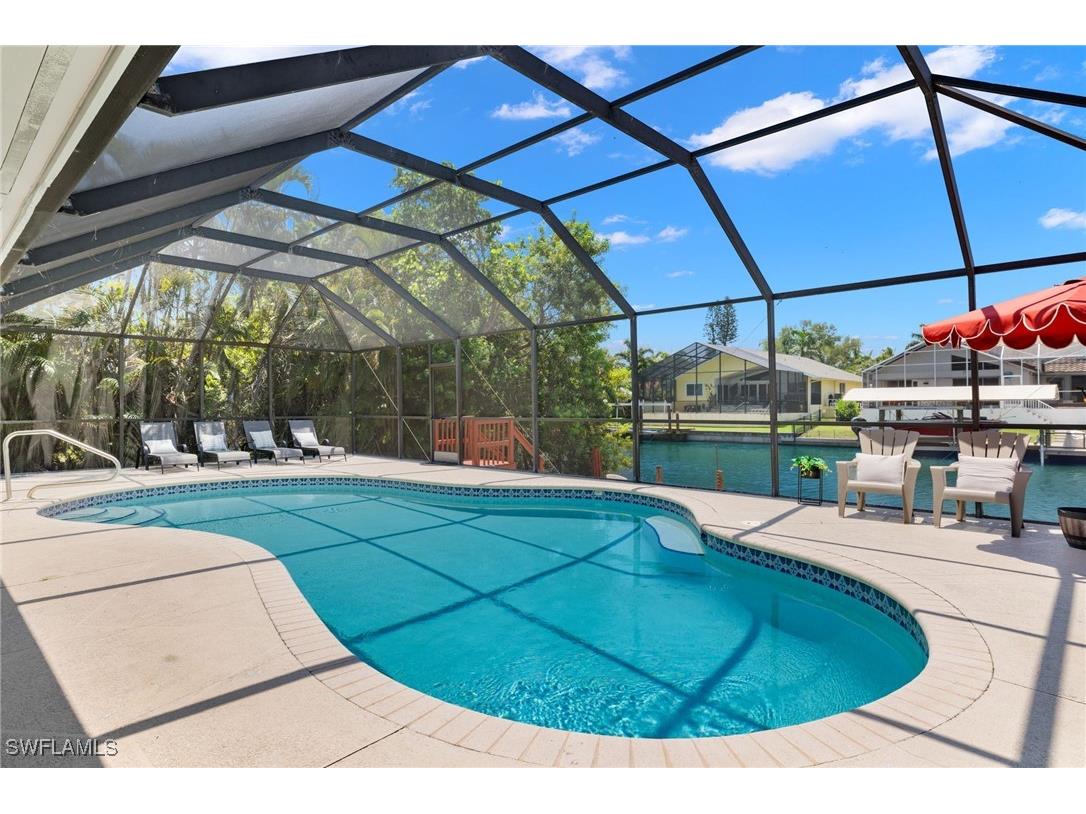 482 Tradewinds Avenue Naples FL 34108 225067012 image25