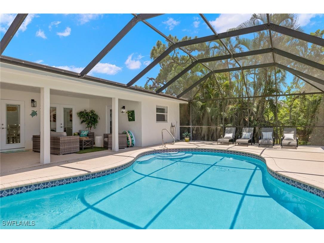 482 Tradewinds Avenue Naples FL 34108 225067012 image26