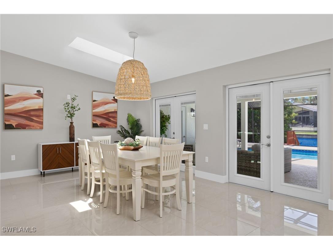 482 Tradewinds Avenue Naples FL 34108 225067012 image9