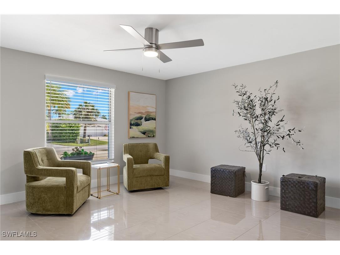 482 Tradewinds Avenue Naples FL 34108 225067012 image6
