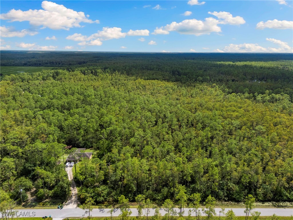 4820 2nd Avenue SE Naples FL 34117 225071131 image2