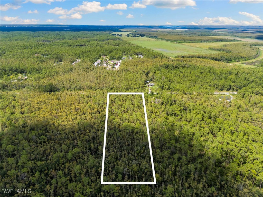 4820 2nd Avenue SE Naples FL 34117 225071131 image3