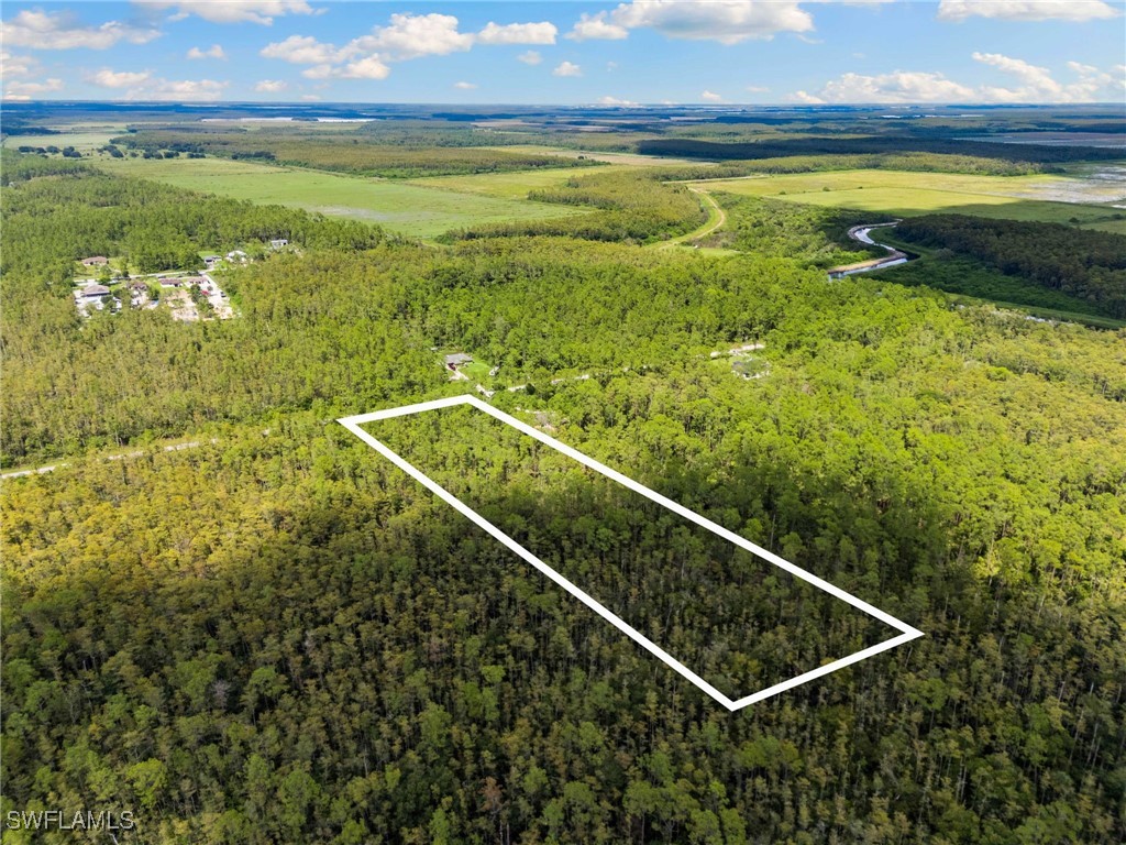 4820 2nd Avenue SE Naples FL 34117 225071131 image4