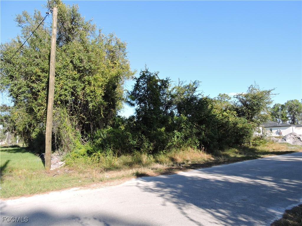 4820/4822 30th Street SW Lehigh Acres FL 33973 2025021653 image2