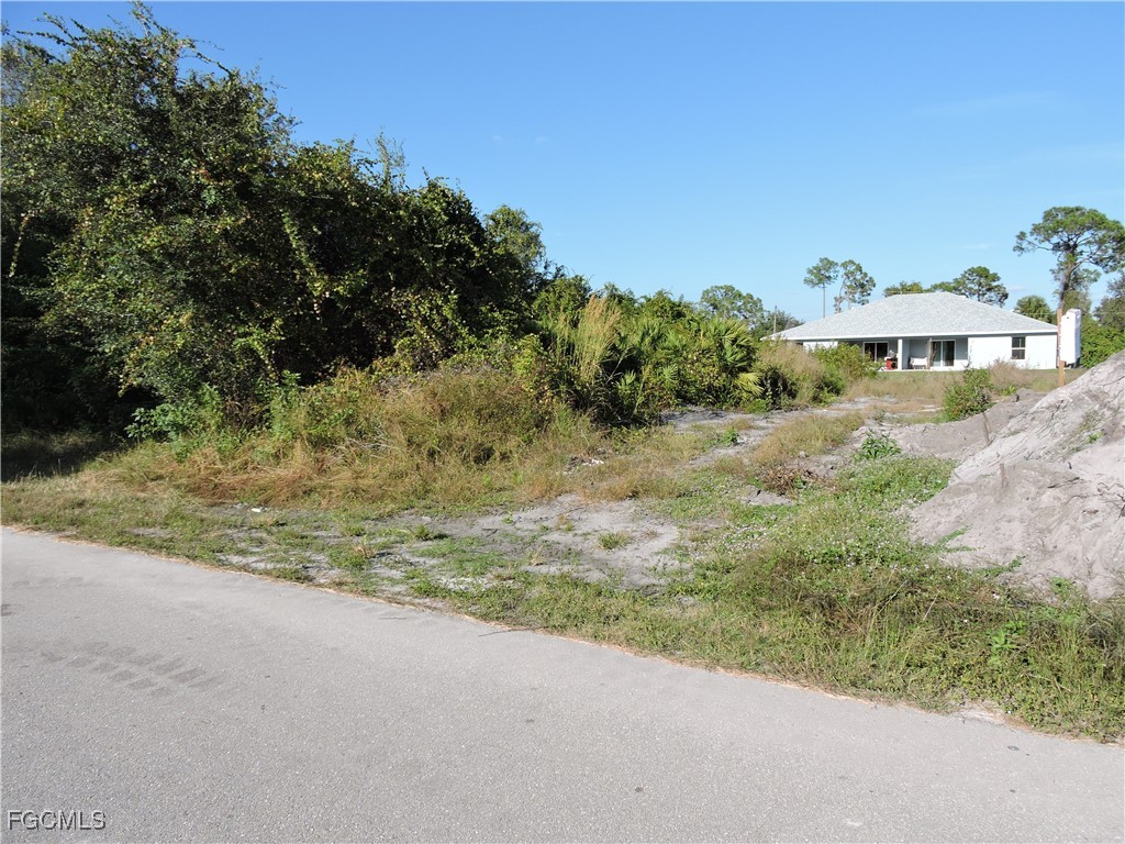 4820/4822 30th Street SW Lehigh Acres FL 33973 2025021653 image3