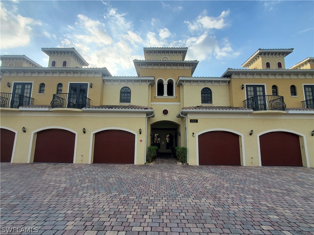 4820 SW 17th Place #7 Cape Coral FL 33914 223011338 image1