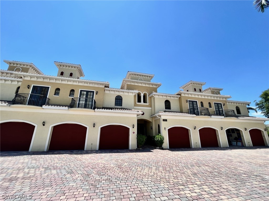 4820 SW 17th Place #7 Cape Coral FL 33914 223056947 image1