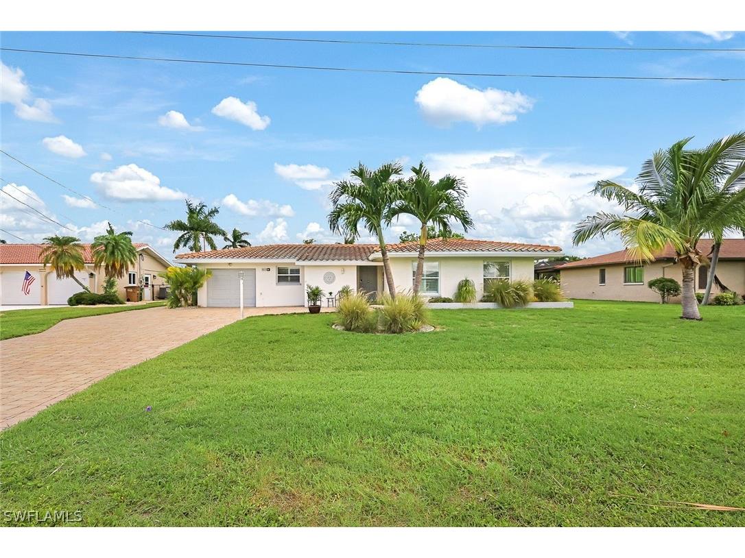 4820 SW 2nd Place Cape Coral FL 33914 224055407 image1