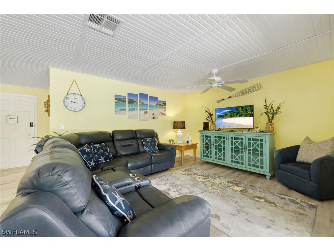 4820 SW 2nd Place Cape Coral FL 33914 224055407 image10