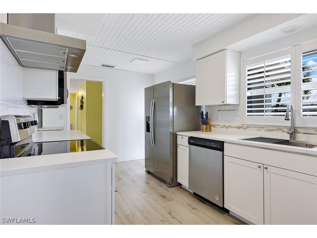 4820 SW 2nd Place Cape Coral FL 33914 224055407 image12