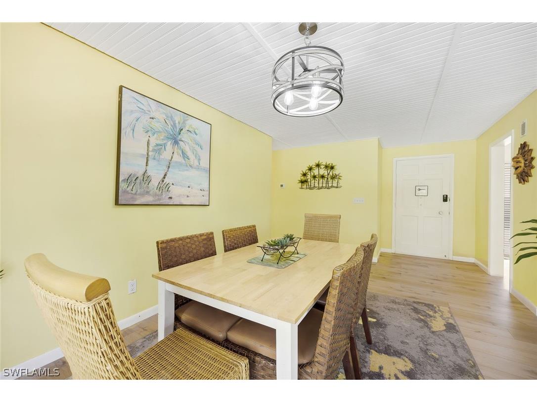 4820 SW 2nd Place Cape Coral FL 33914 224055407 image17