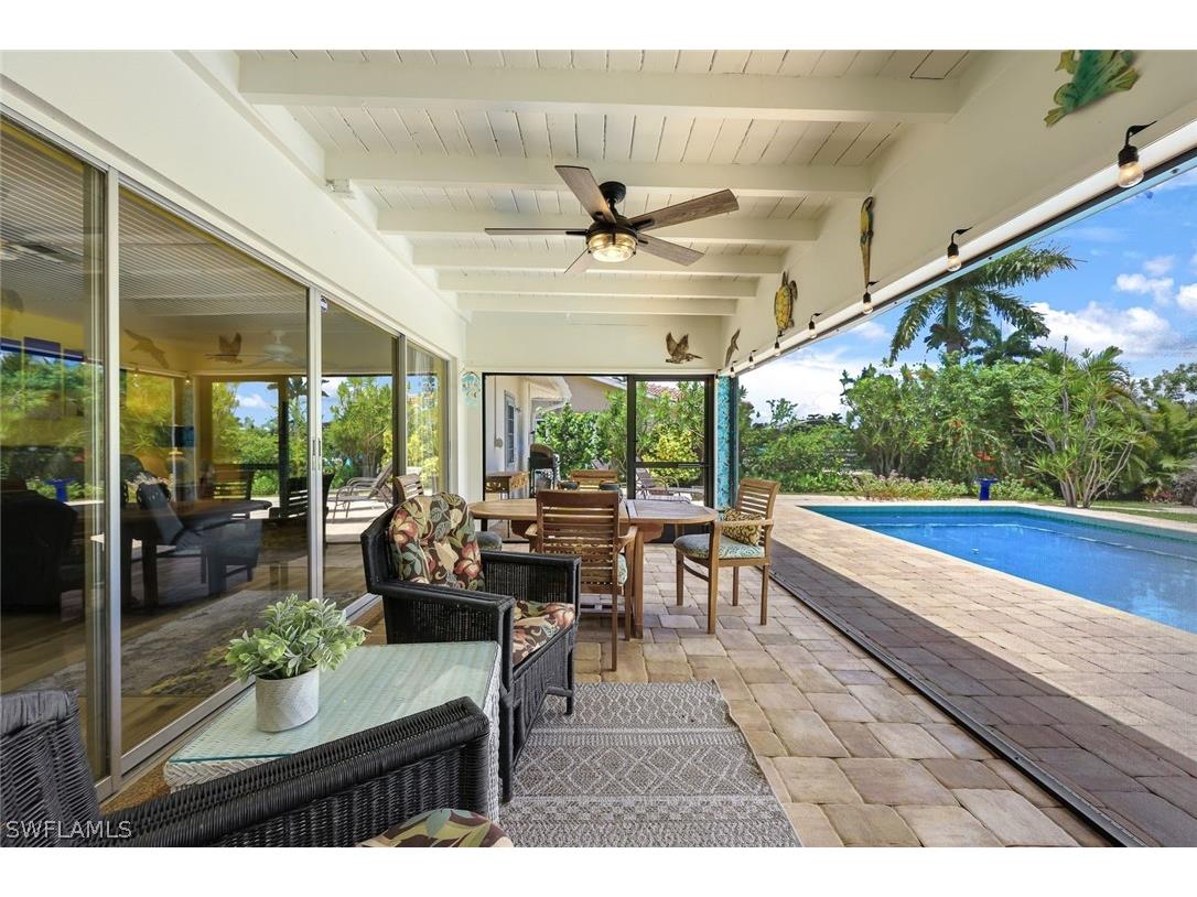 4820 SW 2nd Place Cape Coral FL 33914 224055407 image18