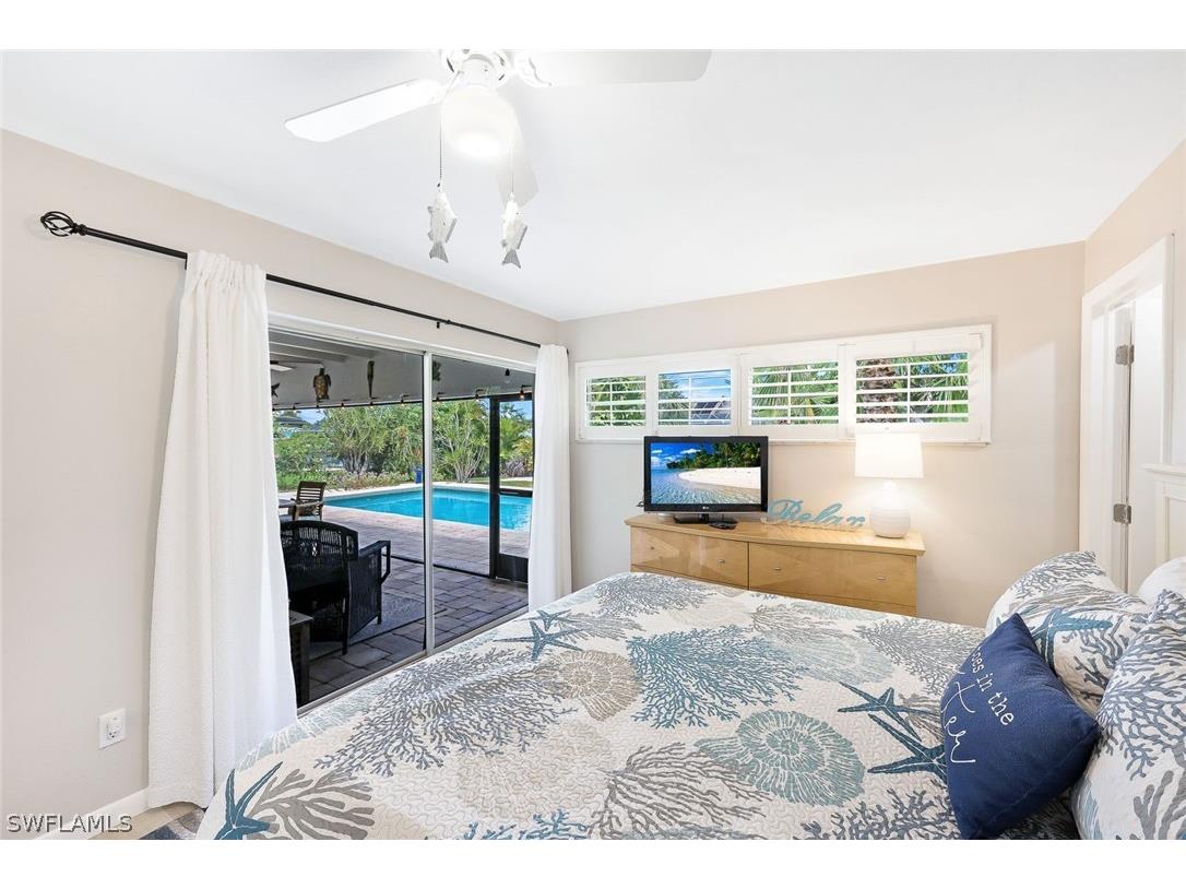4820 SW 2nd Place Cape Coral FL 33914 224055407 image20