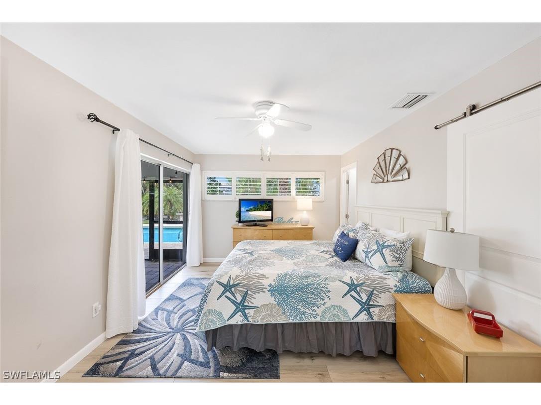 4820 SW 2nd Place Cape Coral FL 33914 224055407 image22