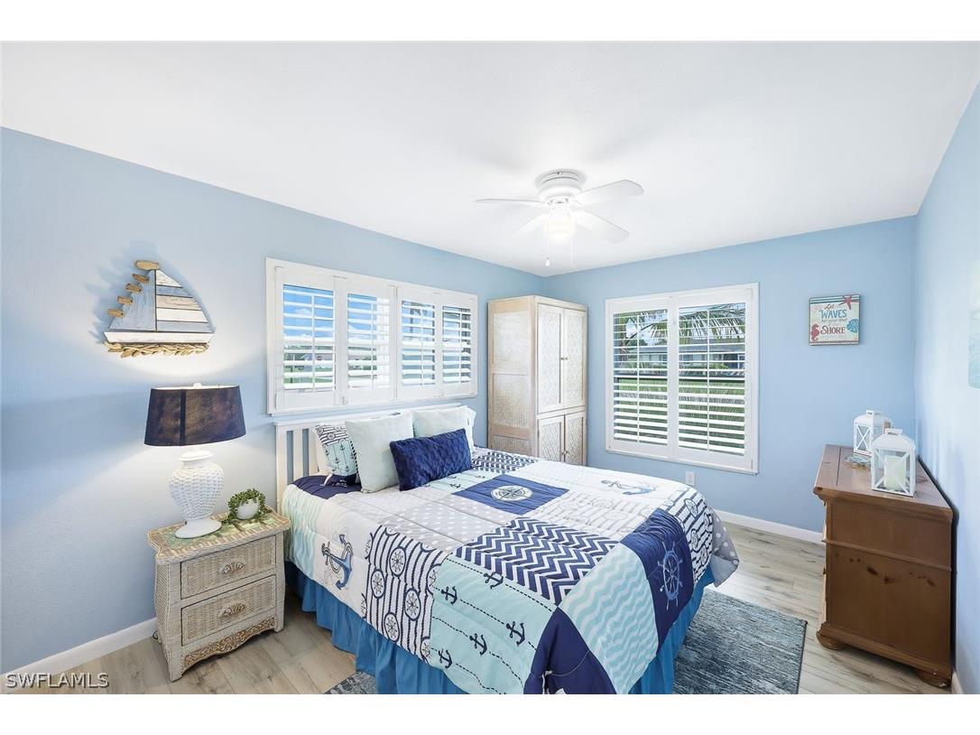 4820 SW 2nd Place Cape Coral FL 33914 224055407 image24