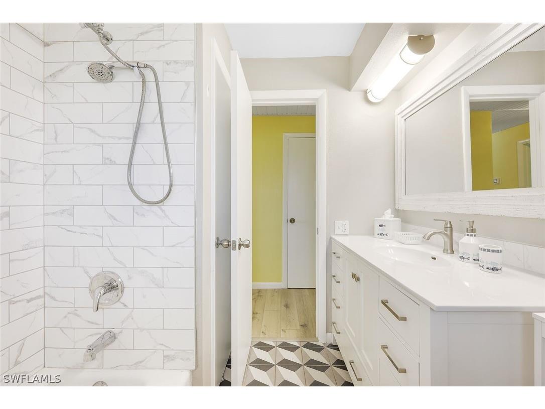 4820 SW 2nd Place Cape Coral FL 33914 224055407 image26