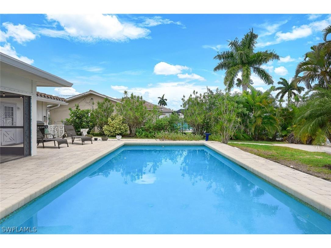 4820 SW 2nd Place Cape Coral FL 33914 224055407 image28