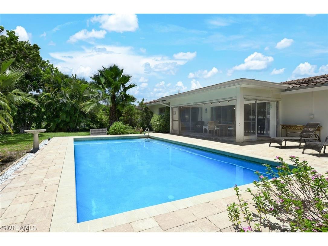 4820 SW 2nd Place Cape Coral FL 33914 224055407 image29