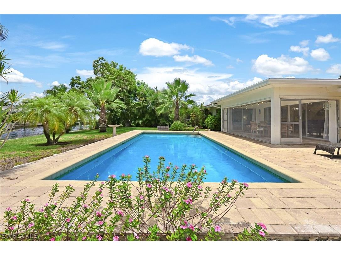 4820 SW 2nd Place Cape Coral FL 33914 224055407 image3