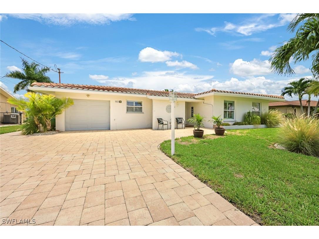 4820 SW 2nd Place Cape Coral FL 33914 224055407 image4