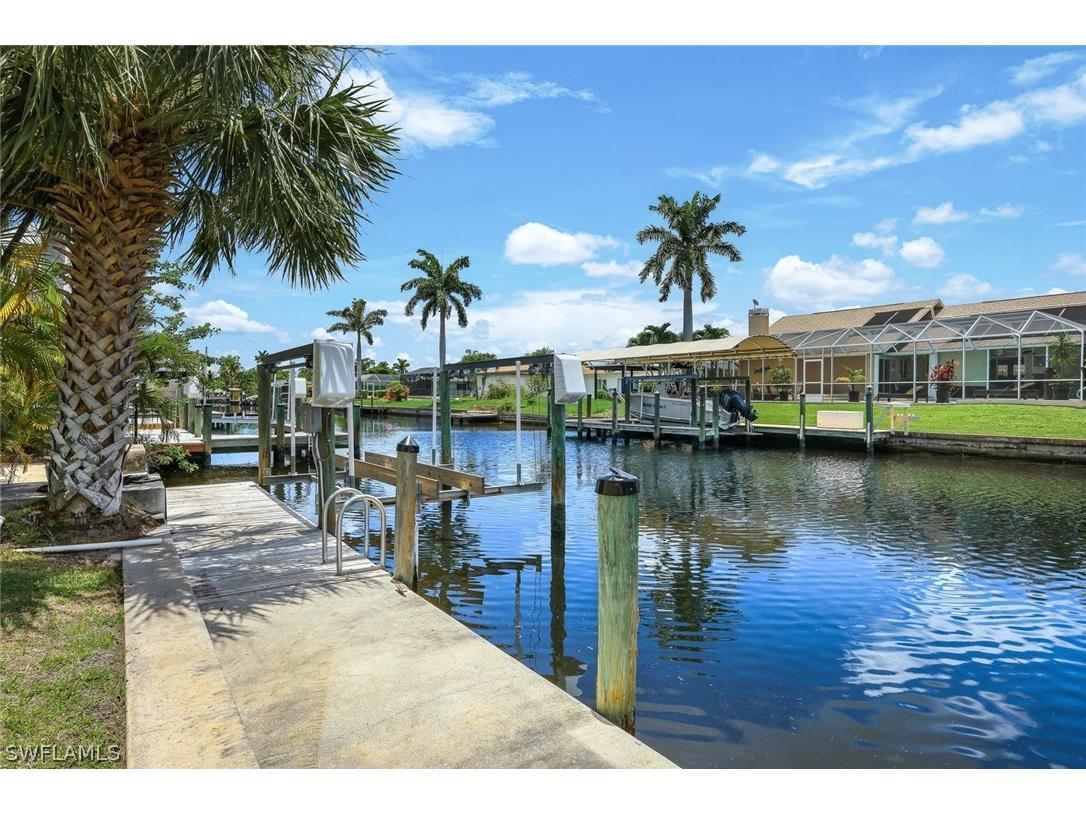 4820 SW 2nd Place Cape Coral FL 33914 224055407 image5
