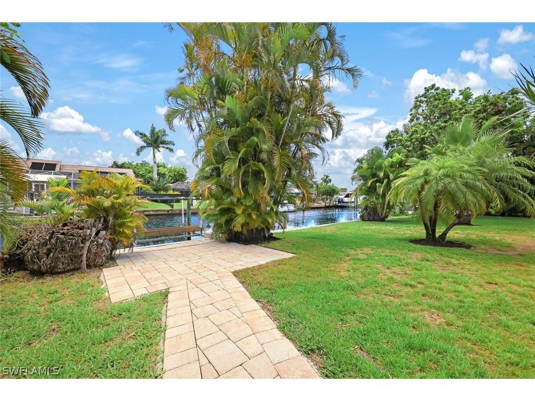 4820 SW 2nd Place Cape Coral FL 33914 224055407 image6
