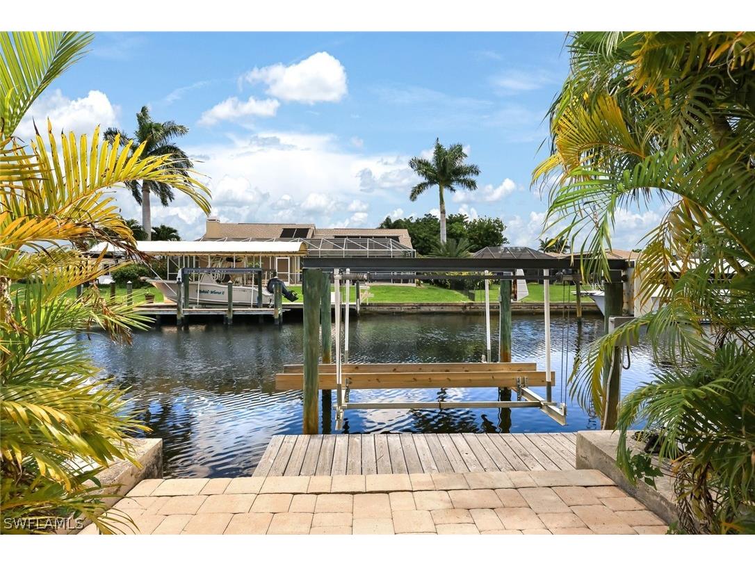 4820 SW 2nd Place Cape Coral FL 33914 224055407 image7