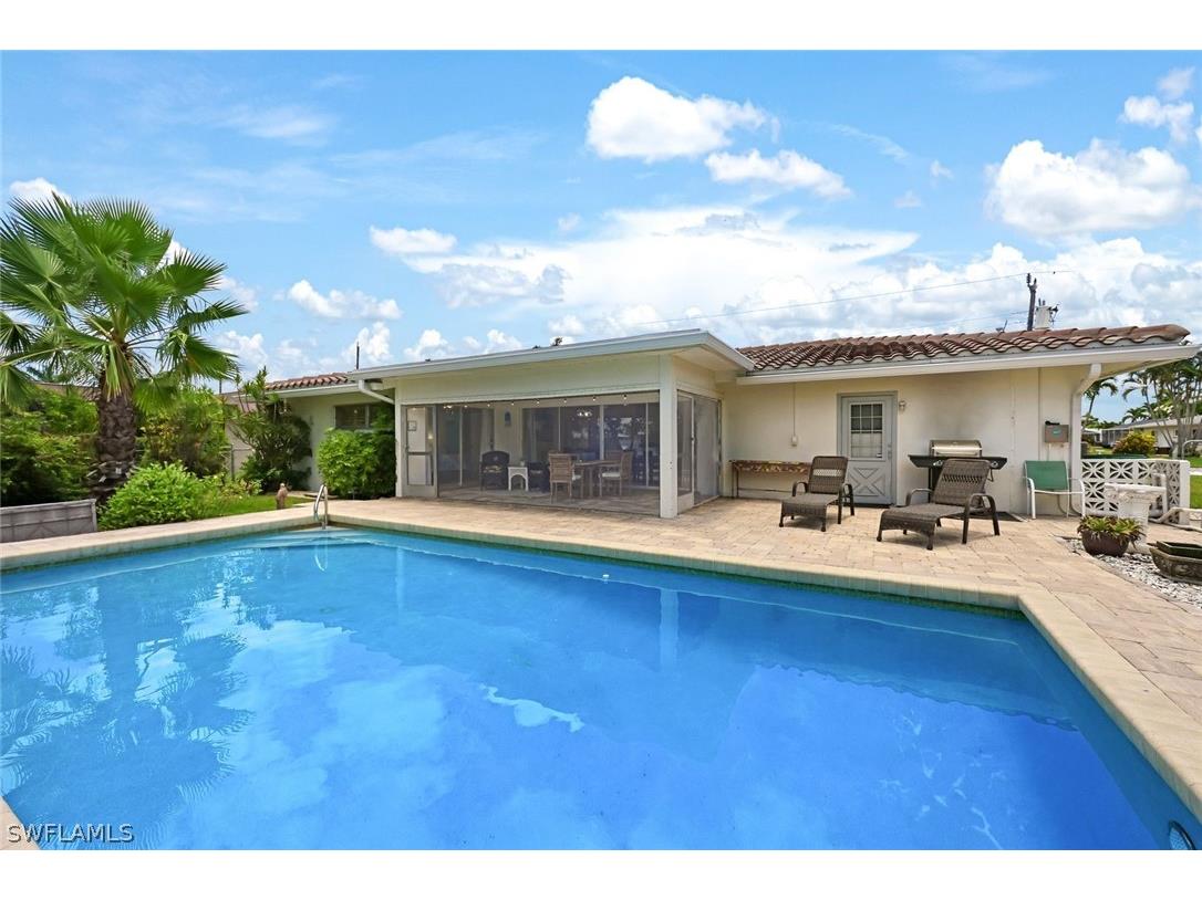 4820 SW 2nd Place Cape Coral FL 33914 224055407 image9