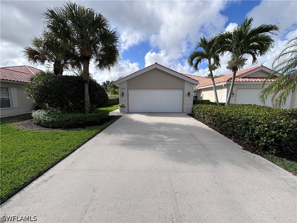 4820 San Carlo Court Naples FL 34109 226014346 image1