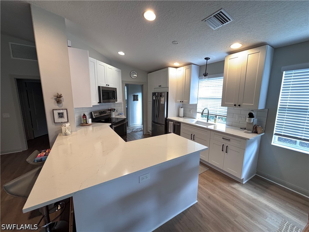 4820 San Carlo Court Naples FL 34109 226014346 image10