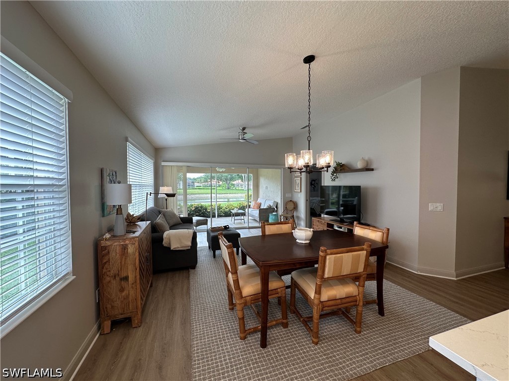 4820 San Carlo Court Naples FL 34109 226014346 image12