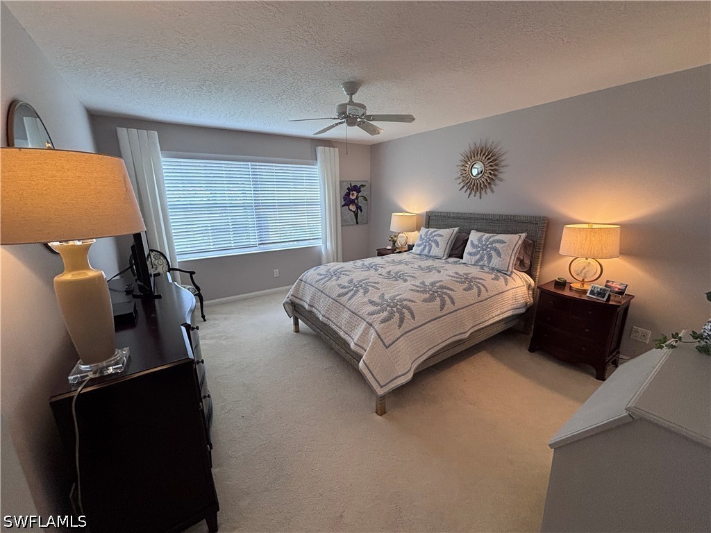 4820 San Carlo Court Naples FL 34109 226014346 image13