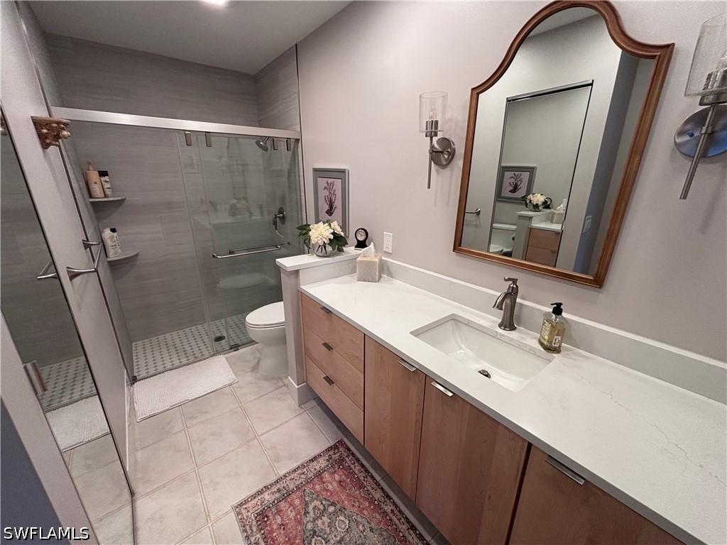 4820 San Carlo Court Naples FL 34109 226014346 image14