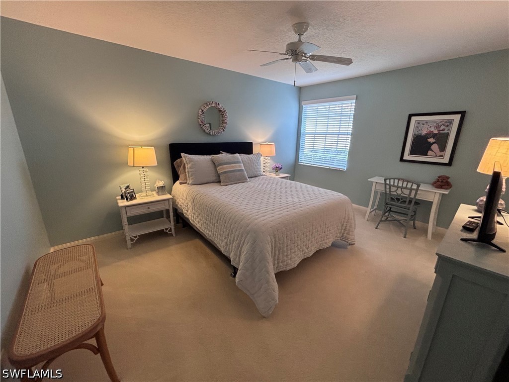 4820 San Carlo Court Naples FL 34109 226014346 image15