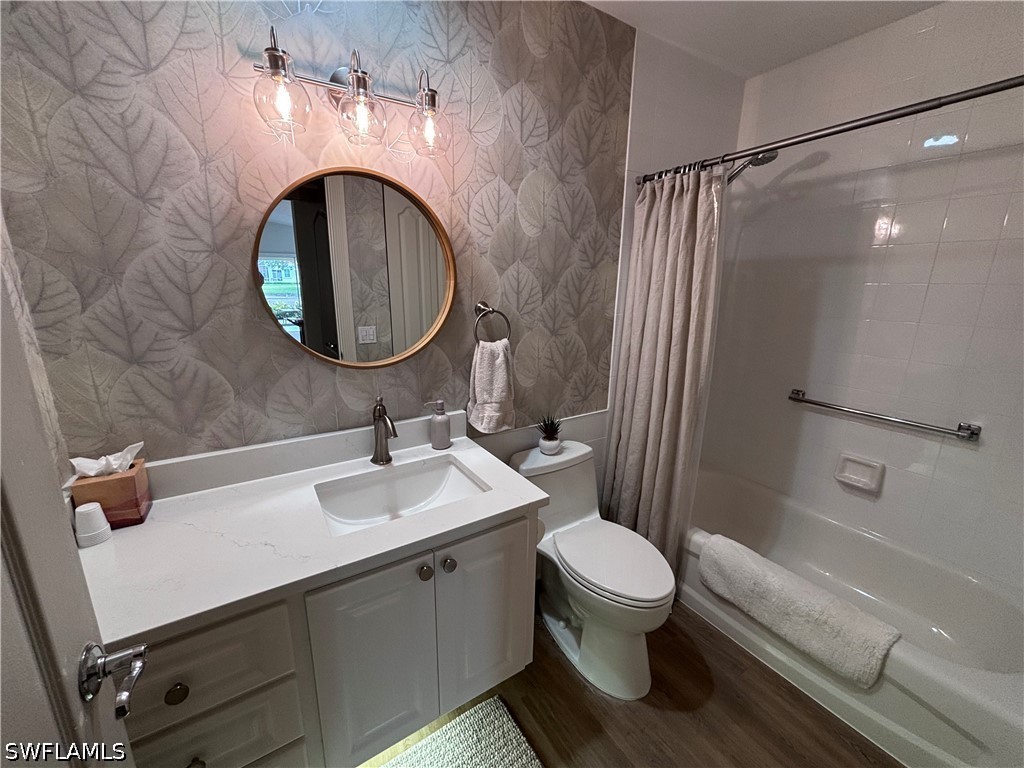 4820 San Carlo Court Naples FL 34109 226014346 image16