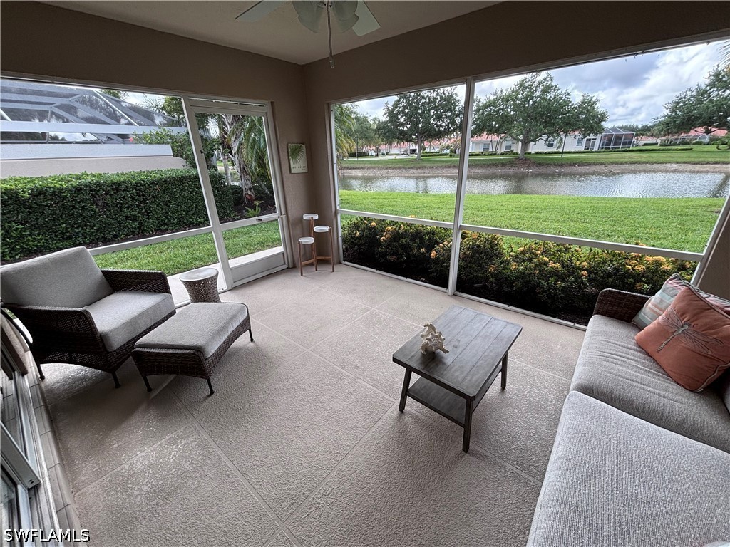 4820 San Carlo Court Naples FL 34109 226014346 image17
