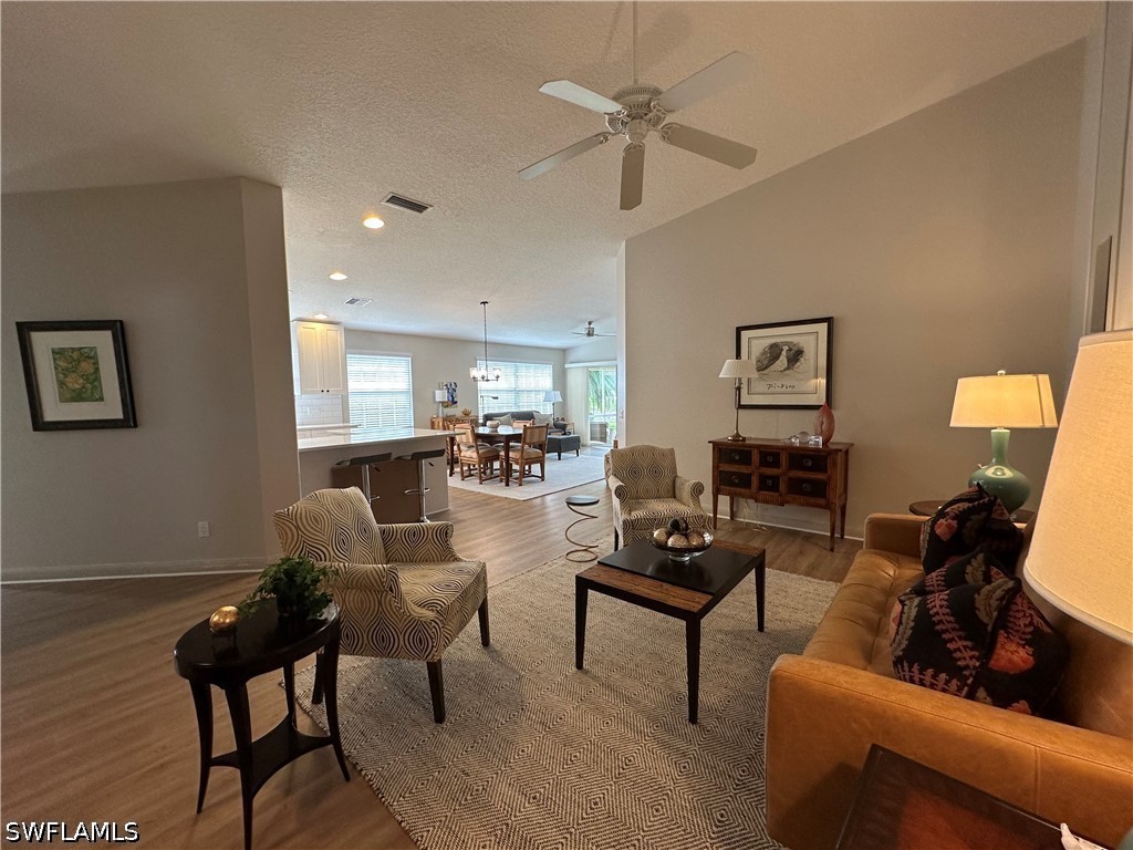 4820 San Carlo Court Naples FL 34109 226014346 image19