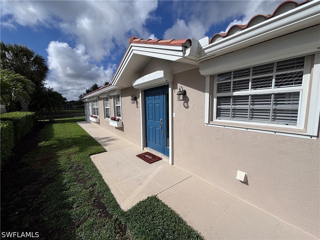 4820 San Carlo Court Naples FL 34109 226014346 image2